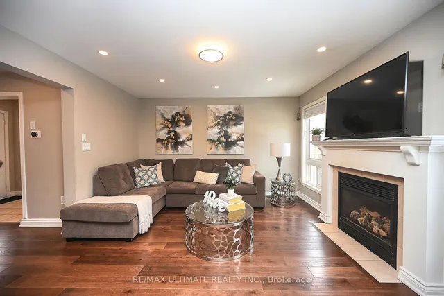 Additional image 12 of 9 Patience Dr