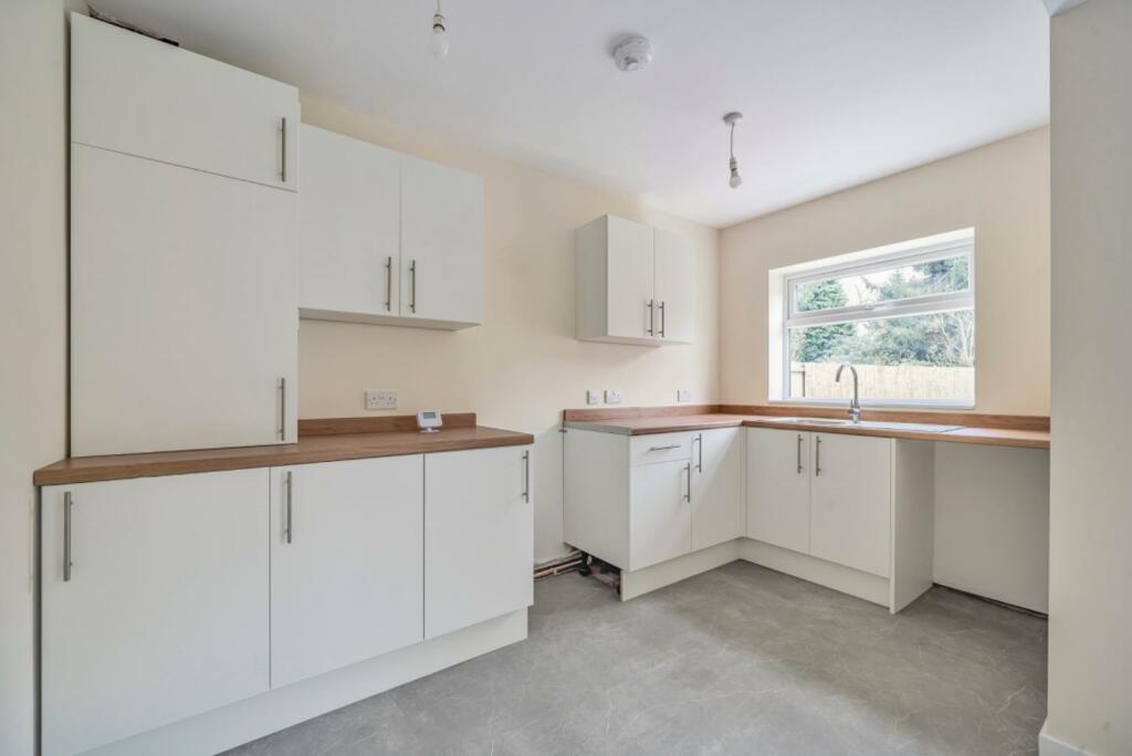 Additional image 4 of Birmingham Road, Redditch B97