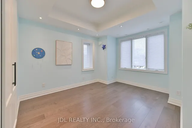 Additional image 19 of 1 Le May Rd