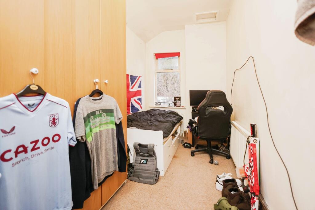 Additional image 12 of Somerset Road, Erdington, Birmingham, West Midlands, B23