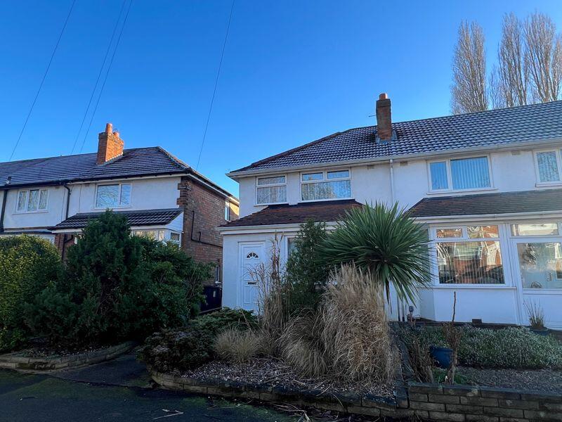 Additional image 19 of Birkenshaw Road, Great Barr, Birmingham, B44 8UN