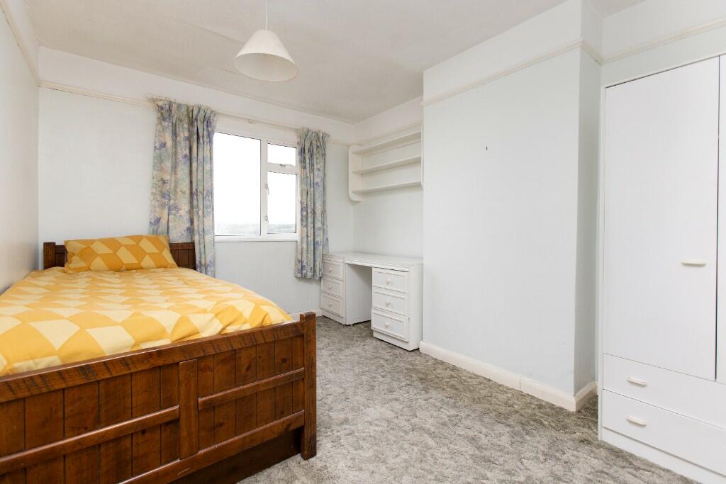 Additional image 13 of Hilperton