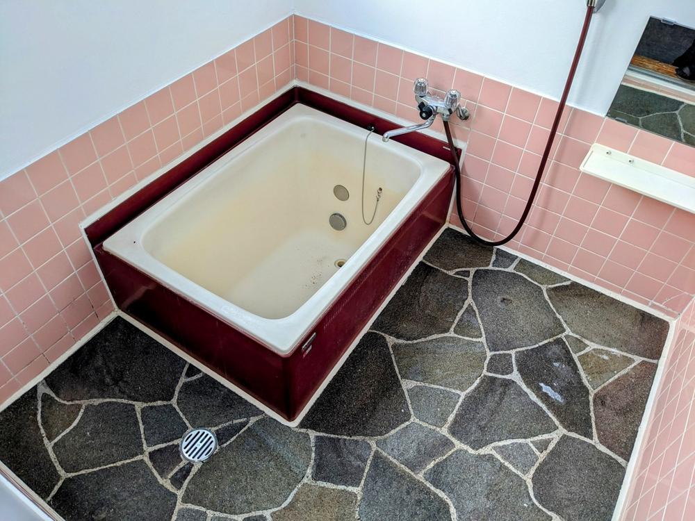 Additional image 5 of Otamoi 2, Otaru City, Hokkaido