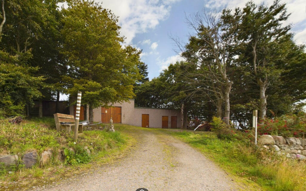 Additional image 5 of Farmhouse, Stonehaven, AB39