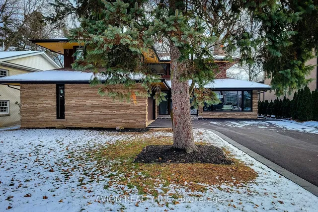 Additional image 3 of 72 Auchmar Rd