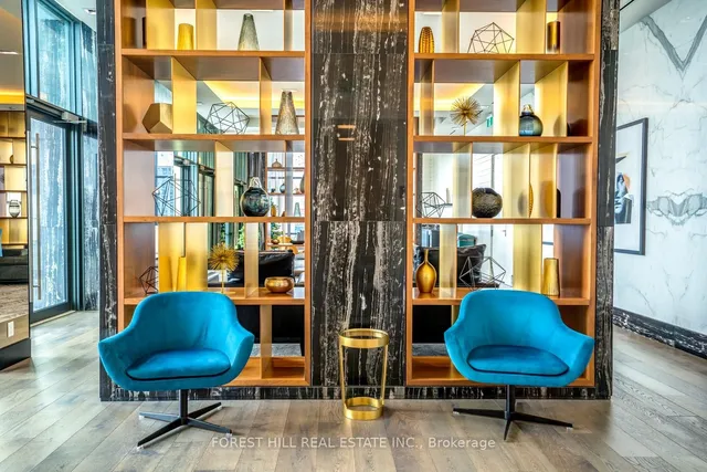 Additional image 27 of 55 Merchants' Wharf Unit 619