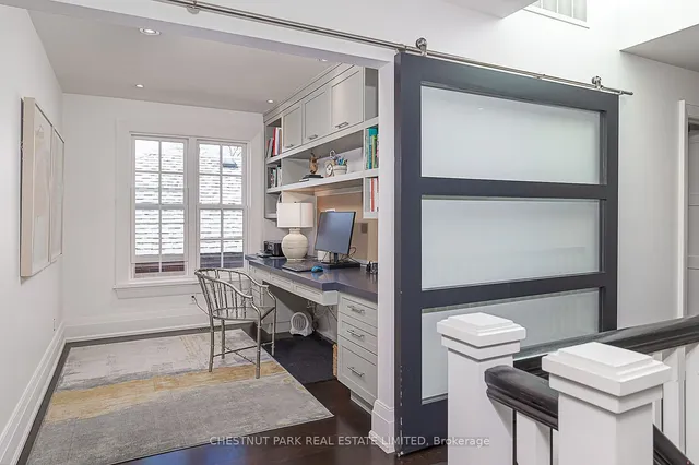 Additional image 21 of 229 Douglas Ave