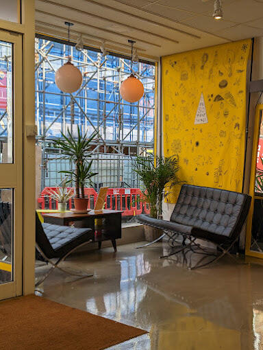 Additional image 6 of 48 Middle Street, Yeovil, Somerset, BA20