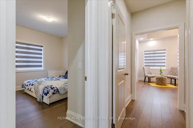 Additional image 30 of 18 Elverton Cres