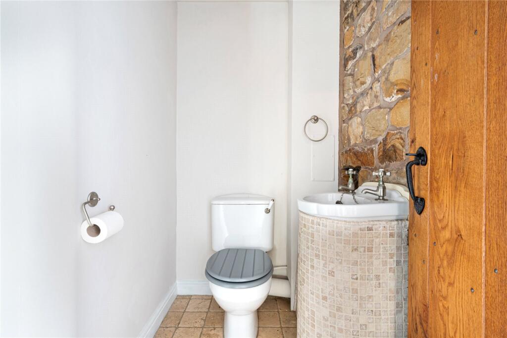 Additional image 31 of Holden Lane, Bolton By Bowland, Clitheroe, BB7