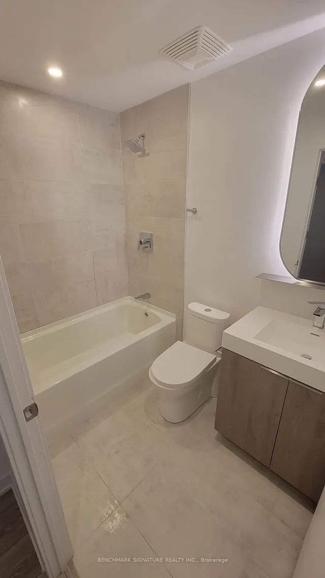 Additional image 9 of 15 Holmes Ave Unit 1312