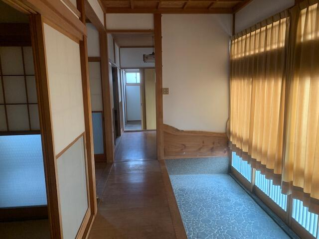 Additional image 11 of Sunakozuka, Tsubame City, Niigata Prefecture
