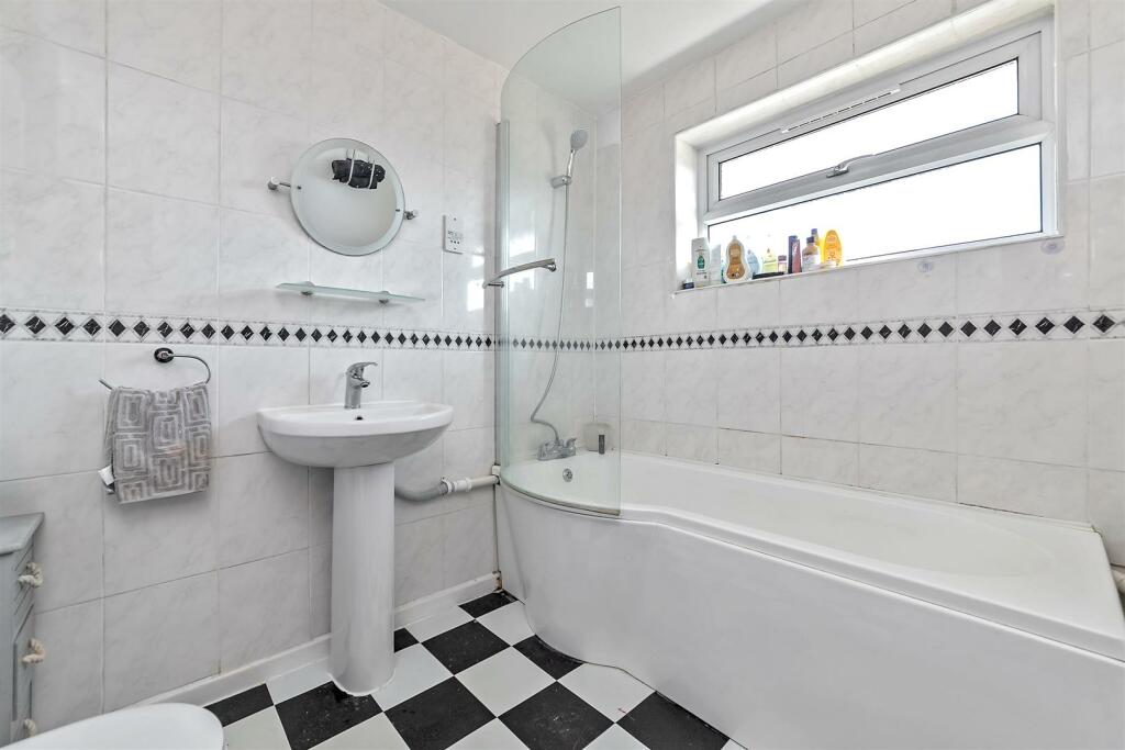 Additional image 8 of Berners Drive, St. Albans