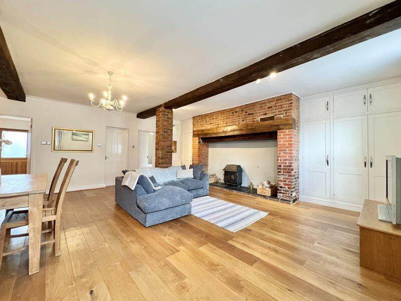 Additional image 14 of Pickford Road, Markyate