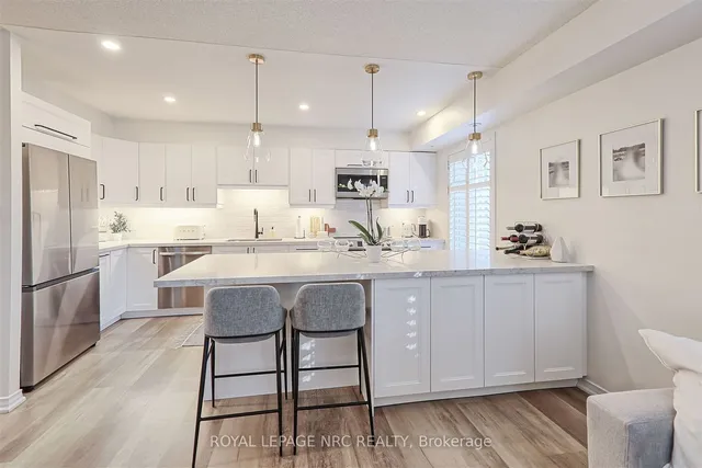 Additional image 8 of 21 Pirandello St Unit 1225