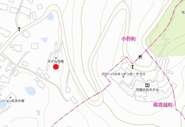 Additional image 6 of Onomachi, Sasebo City, Nagasaki Prefecture