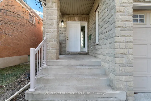 Additional image 38 of 52 Harold St