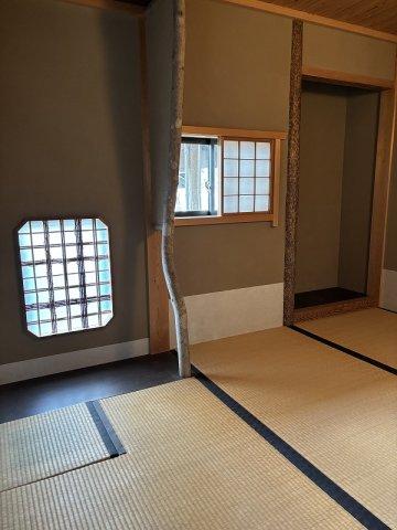 Additional image 13 of 433 Higashi Nagaecho, Matsue City, Shimane Prefecture