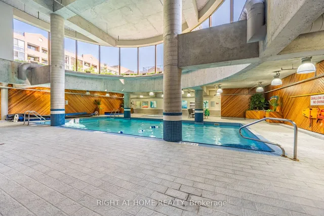 Additional image 29 of 60 Homewood Ave Unit 203