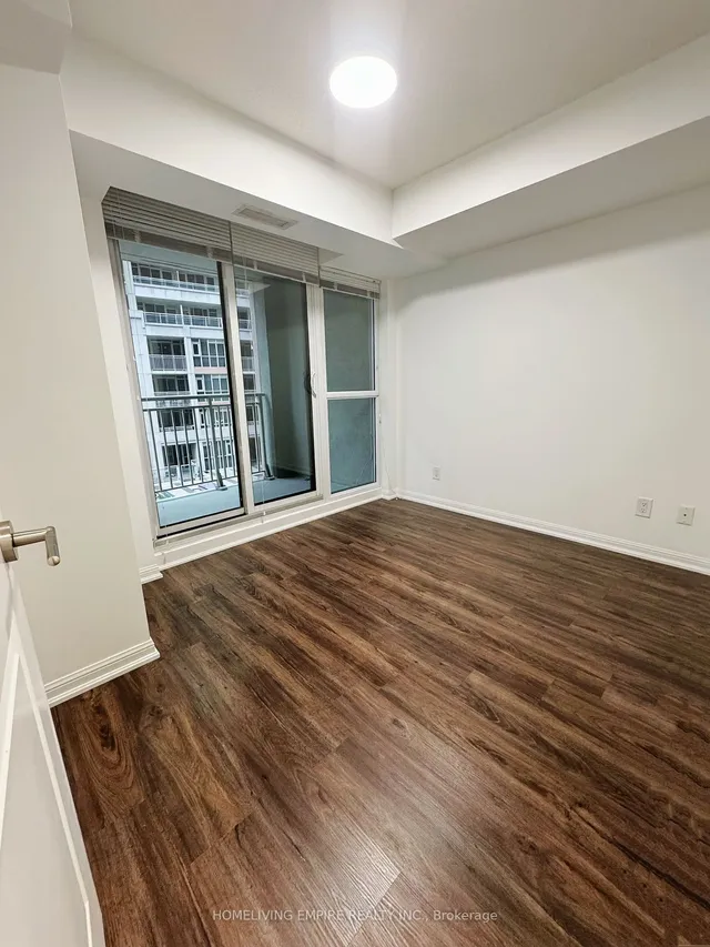 Additional image 8 of 38 Grand Magazine St Unit 642