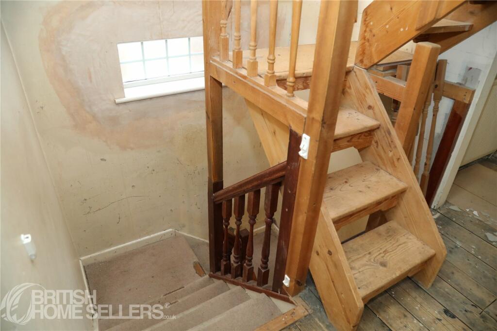 Additional image 14 of Park Lane, Great Harwood, Blackburn, Lancashire, BB6