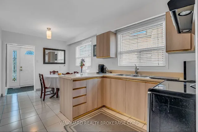 Additional image 12 of 61 Gambello Cres