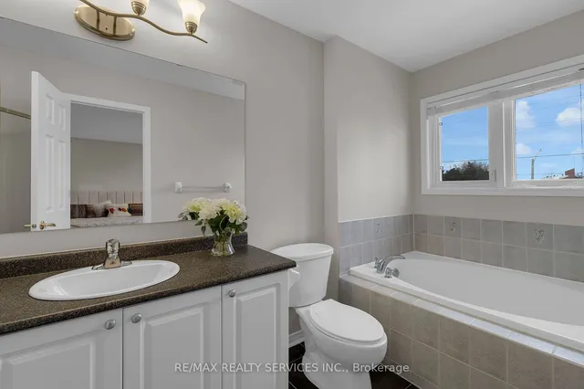 Additional image 19 of 278 Andrews Tr