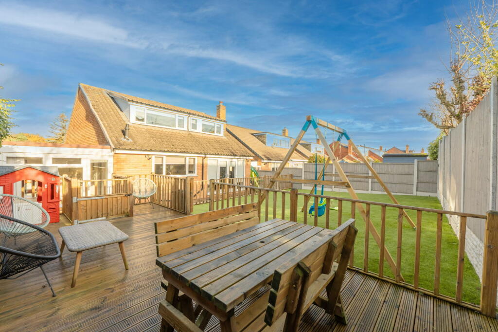 Additional image 33 of Dunchurch Crescent, Sutton Coldfield