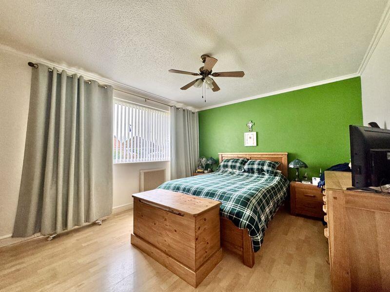 Additional image 9 of Wylde Green Road, Sutton Coldfield, B76 1RH