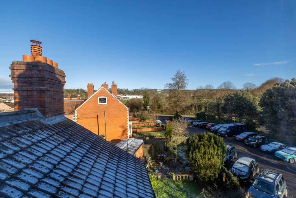 Additional image 20 of Central Wells