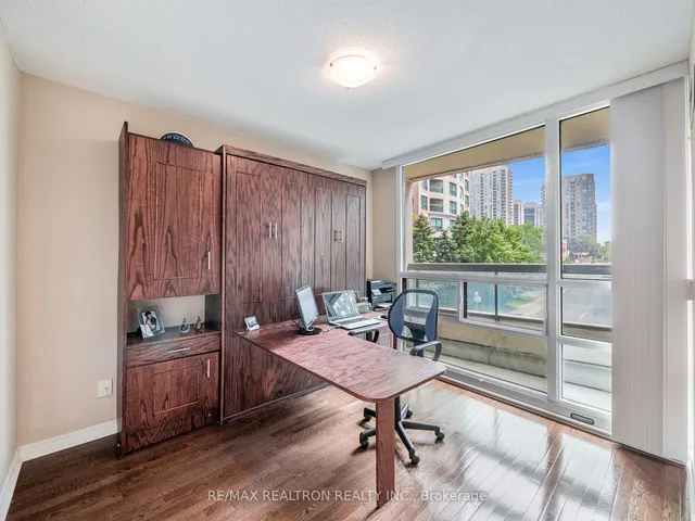 Additional image 23 of 503 Beecroft Rd Unit 201