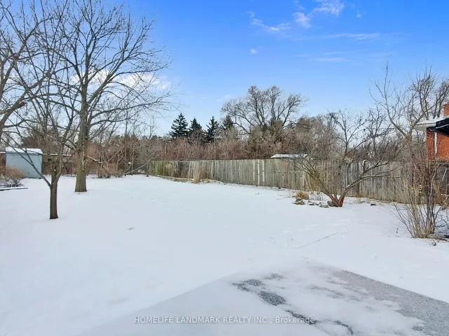 Additional image 17 of 202 West 2nd St