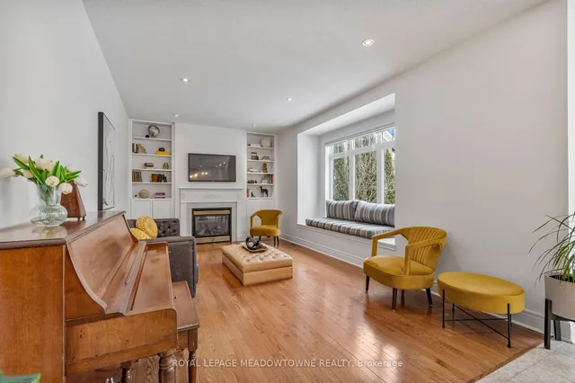 Additional image 13 of 33 Nova Scotia Rd