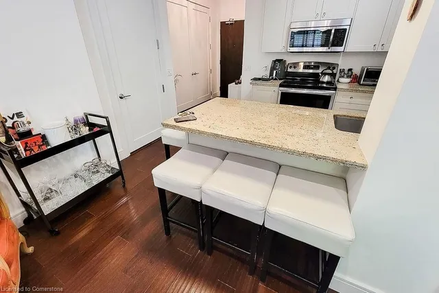 Additional image 32 of 112 King Street East St Unit 410