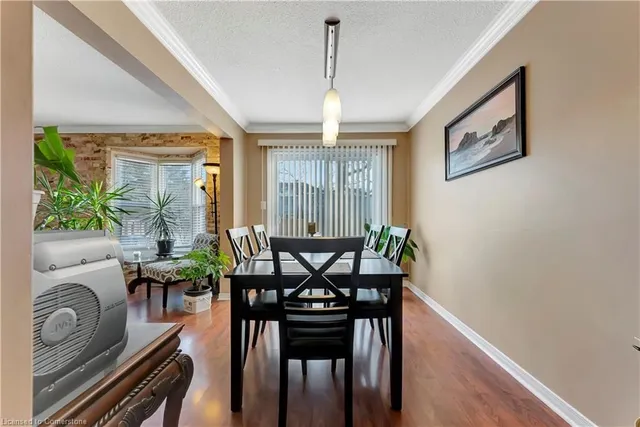 Additional image 15 of 2 Royalwood Crt Unit 39