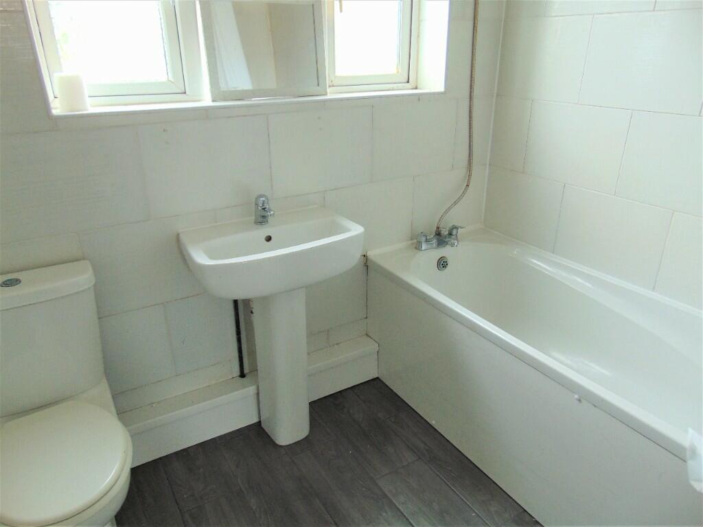 Additional image 24 of Acfold Road, Birmingham, B20