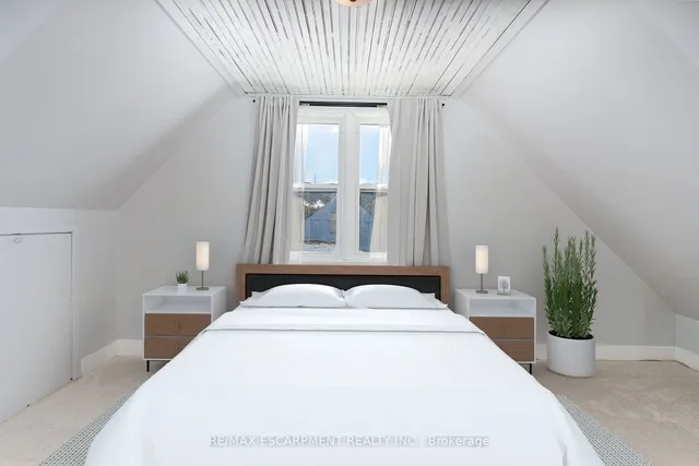 Additional image 21 of 69 Lower Horning Rd