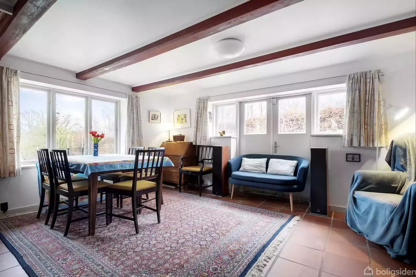 Additional image 2 of Ajstrup Strandvej 49, 8340 Malling