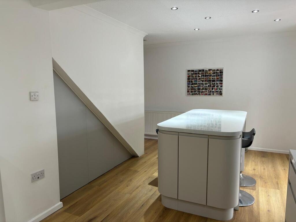 Additional image 6 of Wood Close, Wells, BA5