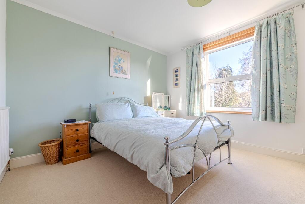 Additional image 14 of Central Wells