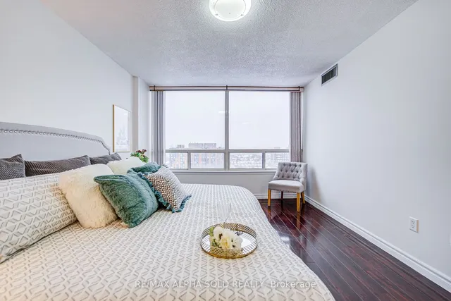 Additional image 25 of 300 Alton Towers Circ Unit PH108