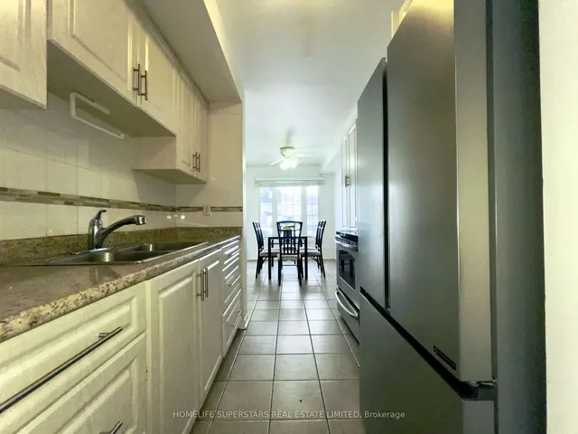 Additional image 21 of 8 Maraboo Crt