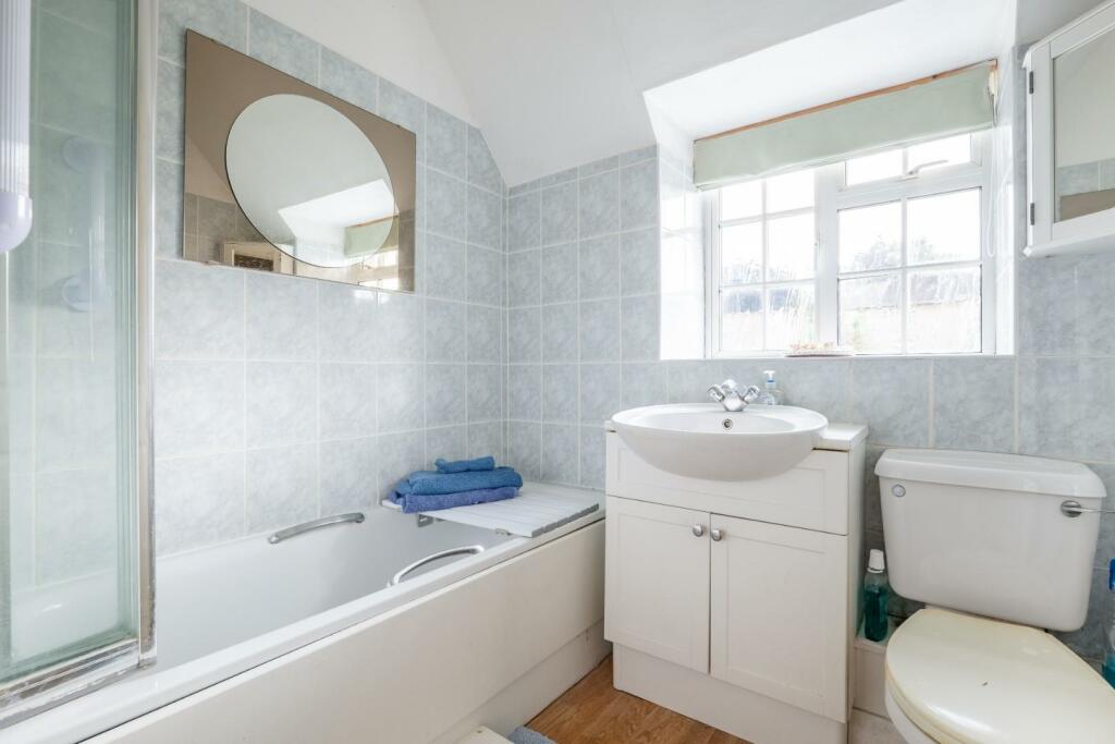 Additional image 18 of Bathampton, Bath