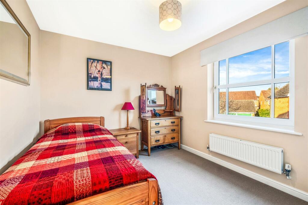 Additional image 28 of Yeomanry Close, Sutton Coldfield, Birmingham