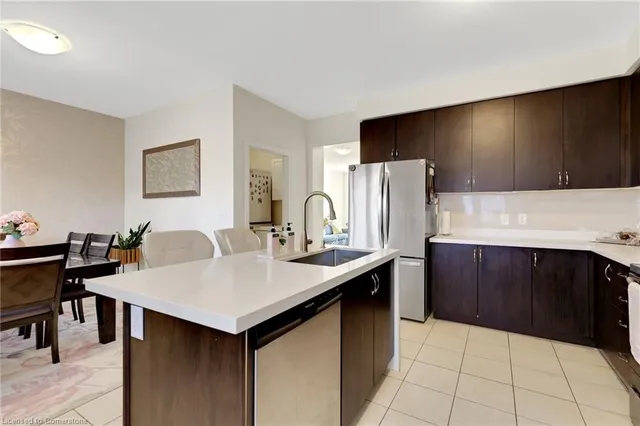 Additional image 7 of 165 Etheridge Avenue