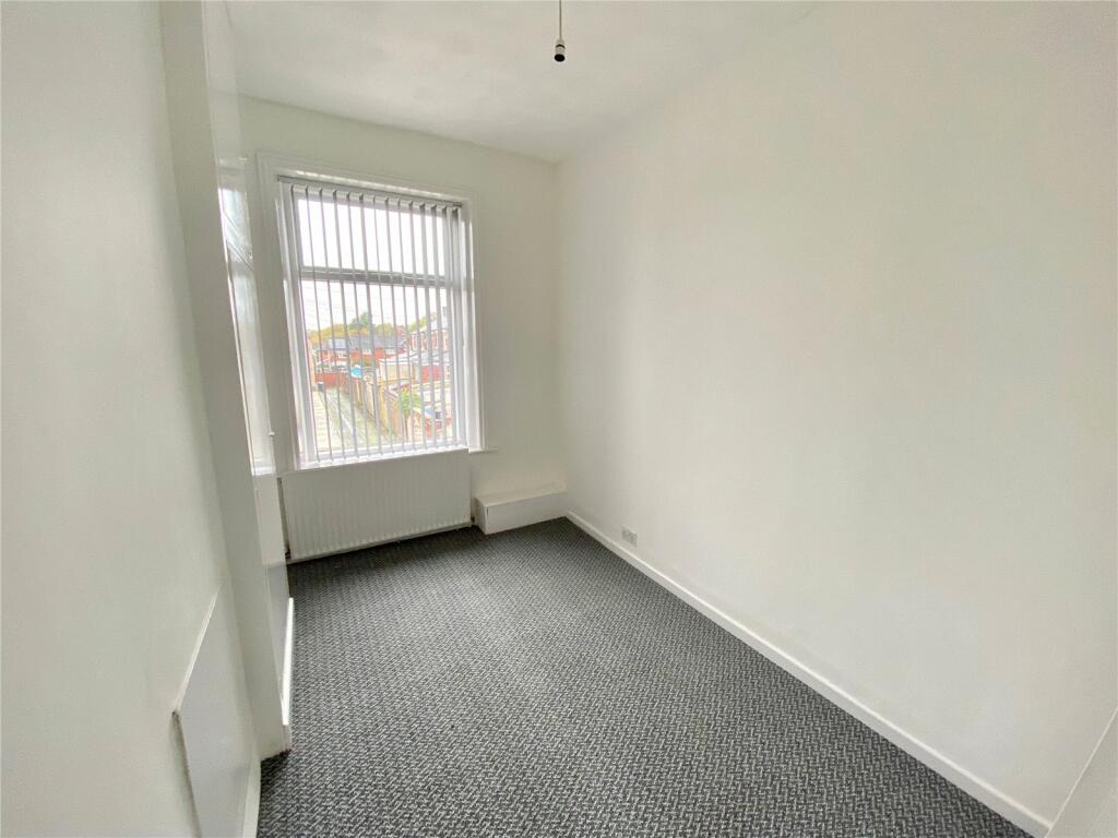 Additional image 7 of Westwood Street, Accrington, Lancashire, BB5