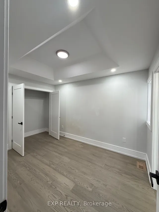 Additional image 18 of 17 Malta St