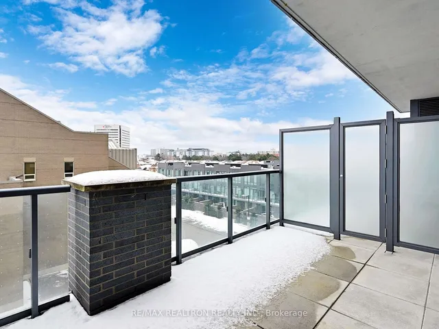 Additional image 27 of 8 Tippett Rd Unit 1001