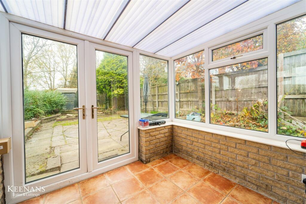 Additional image 5 of Burnsall Close, Burnley