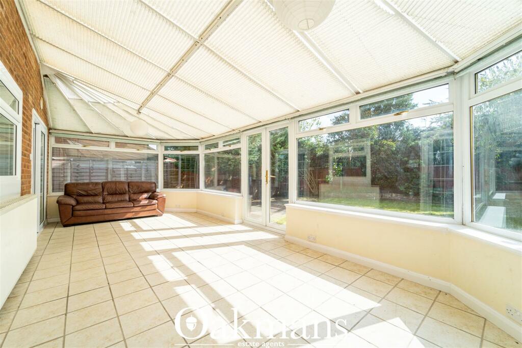 Additional image 30 of Hay Lane, Shirley, Solihull